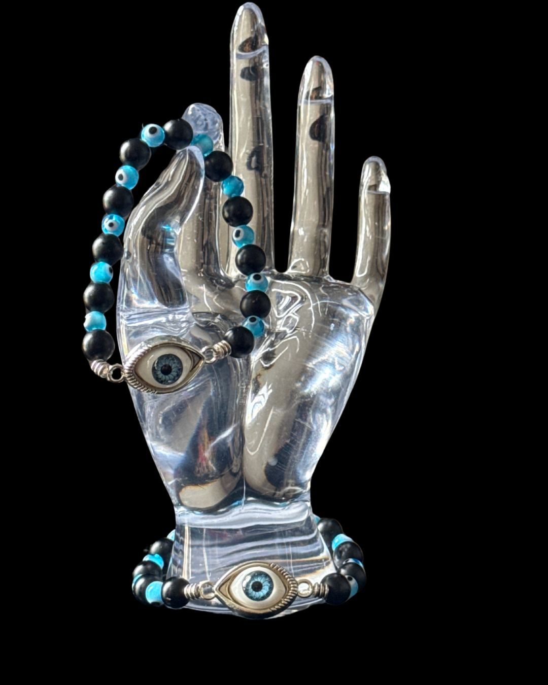 Evil Eye Bracelets