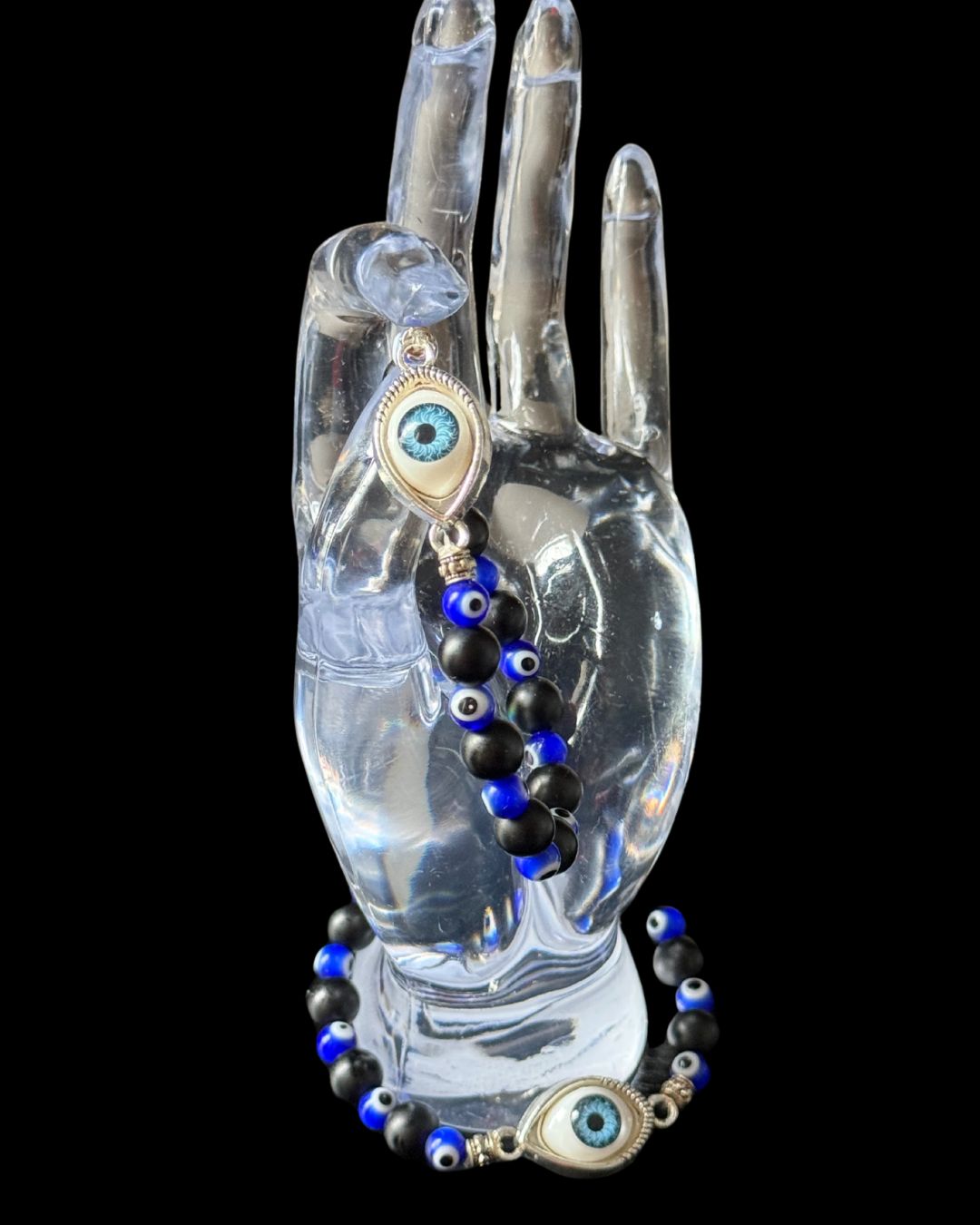 Evil Eye Bracelets