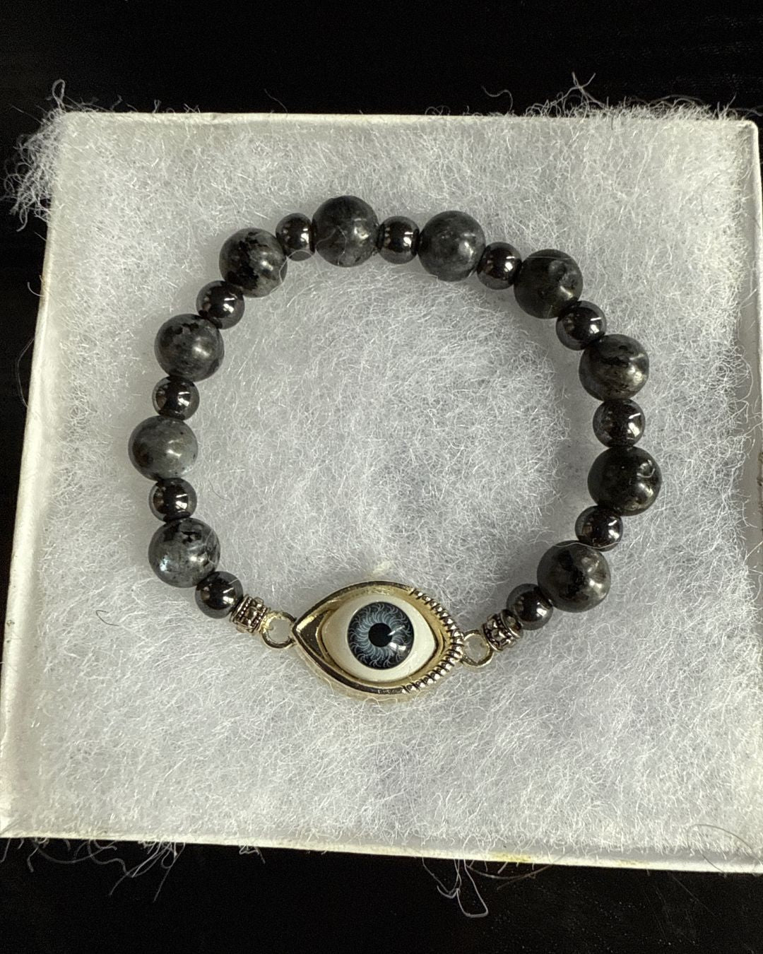 Evil Eye Bracelets