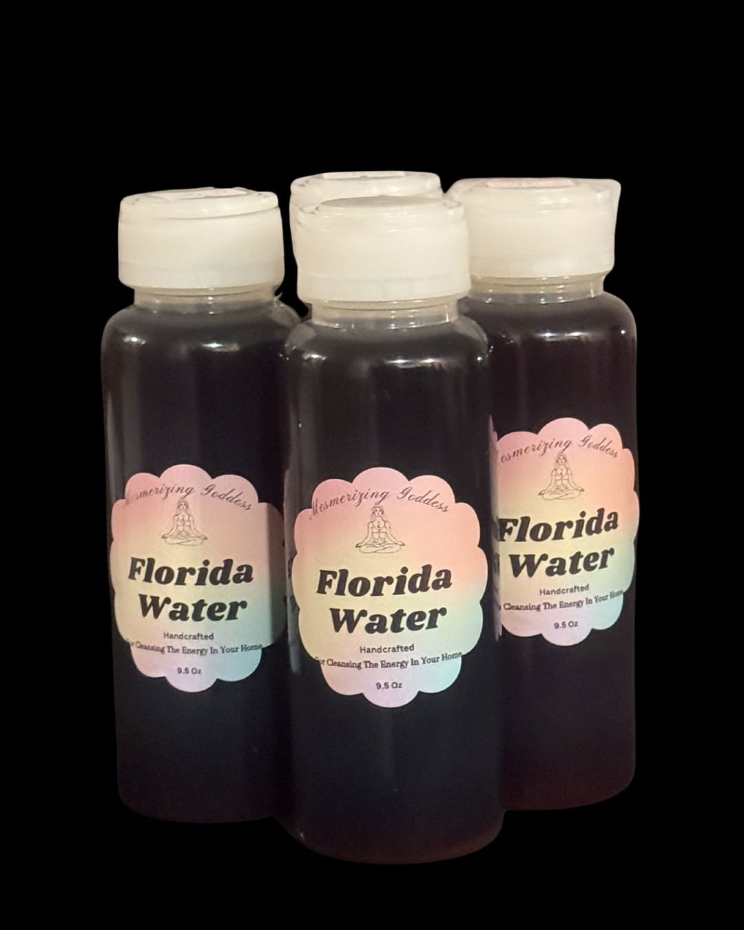Florida Water