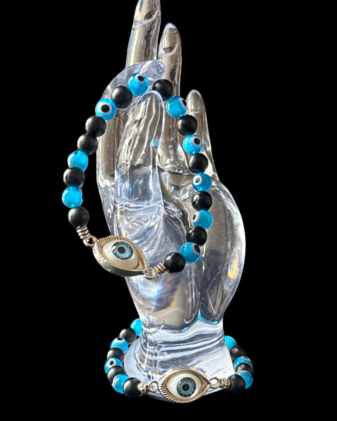 Evil Eye Bracelets